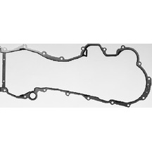 REINZ 71-36261-00 EKSANTRİK KAPAK CONTASI PALIO ALBEA LINEA DOBLO