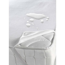 Taç Bebek Alez Sıvı Geçirmez 70 x 140