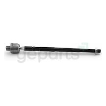 Rot Kolu Sağ / Sol Suzuki Sx4 S - Cross 1.4l 1.6l Akk414 Akk416 2013 / Vitara 1.0l 1.4l 1.6l Apk310 Apk4 14 Apk416 2015 2 Adet