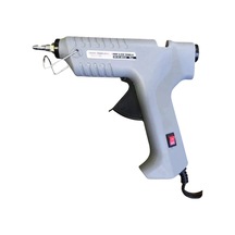 Sıcak Silikon Tabancası 80 W