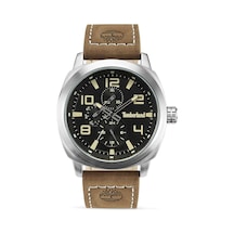 Timberland TDWGF9001702 Erkek Kol Saati