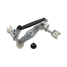 Opel Combo Vites Çubuğu 2000-2011 93183155 1.7dtı