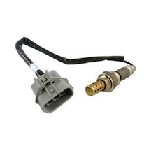 Nissan Almera Oksijen Sensörü 2002-2008 226909f600 1.5