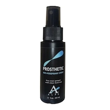 Mucizevi Alps Spray 50ml Sprey 3 Adet 50 Ml