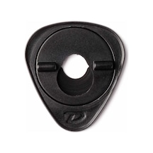 Jim Dunlop 7007J Ergo Lok Strap Askı Kilidi Strap lock