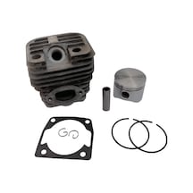 Silindir Piston Ole Gsh51 45Mm