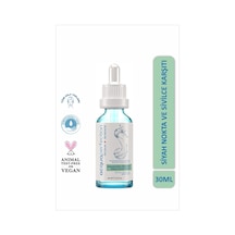Acqua Perfection Intensive Pore Tightening Sebum  Serum 30 ML
