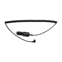 Sena Çakmak Şarjı b Tipi