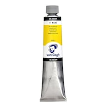 Talens Van Gogh Yağlı Boya 200 ML 268 Azo Yellow Light