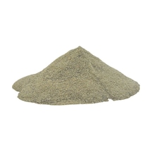 Karabiber Doğal Öğütülmüş Saf 100 Gr Paket - Elm-01-333110
