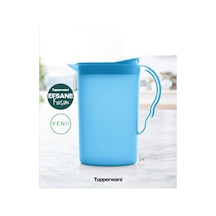 Eko Tip Top Sürahi 2 Litre Gökyüzü