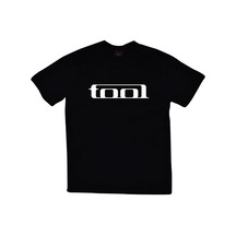Tool Baskılı T-Shirt (440864485) Tool Baskılı T-Shirt (440864485)