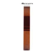 5mm Yanmaz Kapton Bant