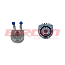 BROM P5600 YAĞ SOĞUTUCUSU 206 GTI 307 406 YM EW10J4(2.0 16V) -  P