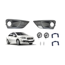 Linea Sis Farı Takımı 2012 Sonrası