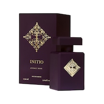 Initio Atomic Rose Edp 90ml Diğer Fresh