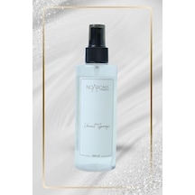 Love Don't Be Shy Extreme Muadili Unısex Parfümlü 200 Ml Vücut Spreyi Işıltılı