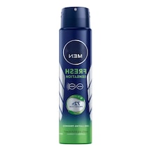 Erkek Sprey Deodorant - 250 Ml, 72 Saat Koruma