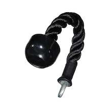 Voltrike Avs Triceps-100 Tek Yönlü Triceps Halatı