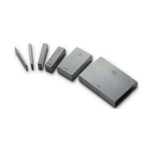Kalınlık Mastarı 80MM