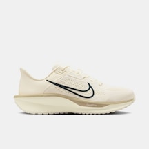 Nike Quest 6 Erkek Koşu Ayakkabısı Fd6033-117 Bej
