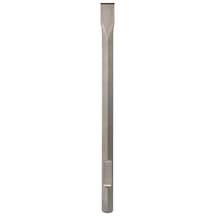 Bosch 28 Mm Altıgen Saplı Yassı Keski 520 Mm Kırıcı Makinalar İçin