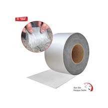 Bay-Tec Sızdırmazlık Tamir Bandı Su Geçirmez Bant 72 Mmx2 Mtr (532704229)
