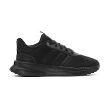 Cblack/cblack/cblack Adidas Kadın Koşu - Yürüyüş Ayakkabı X Plrpath Id0473 Siyah