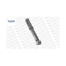 Arka Amortisör L/r 106 91-01 Saxo 96-04 Monroe 5206.83/ 5206g3/ 5206tp 42043