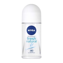 Roll-on Bayan 50ml.