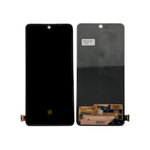 Redmi Note 13 4g Ekran Srv