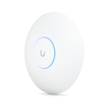 Ubiquiti Ubnt Unifi U7 Pro Wifi7 Adaptörsüz Access Point