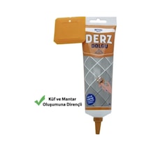 Hazır Derz Dolgu