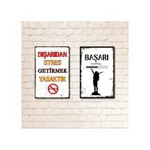 Diğer