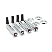 Bmw M Kapi Pimi Kliit Butonu 4 Kapi Sik Tasarim 557508897