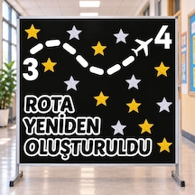 Tüm Yaşlar