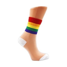 Siyah