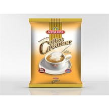 Altıncezve Kahve Kreması 1 KG
