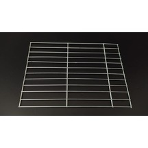 Taban Izgarası Ev Tipi 24.5x17