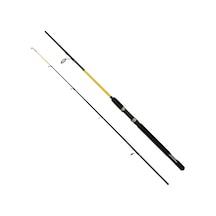 Standart - 270 Cm