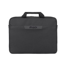 Mack Mcc-009 15.6" Offıce Notebook Sırt Çantası Siyah Diğer
