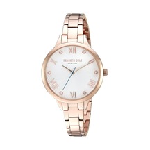 Kenneth Cole KC50197002 Kadın Kol Saati