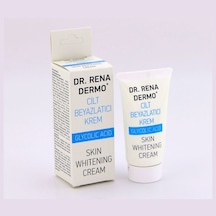 Cilt Beyazlatici 125 Ml