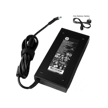 Hp Power Pavilion 15-cb007nt 2gr76ea Adaptör Hp Gaming Şarj Cihazı