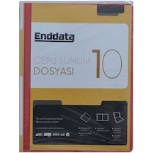 Kırmızı