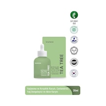 Byeolee Tea Tree Serum 30 Ml 84537828
