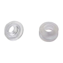 Foliumbotanik Damlama Contası 16 Mm, 10 Adet