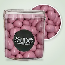 Badem Draje Pembe 250 G