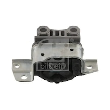 Motor Takozu - Fiat Fiorino, Qubo - Febı-bılsteın-32287