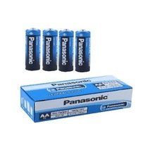 Panasonic Pil 60 Adet Kalem Aa